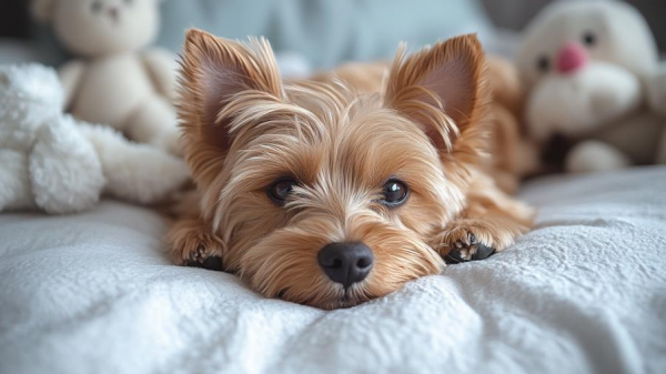 期待“伤害动物罪”早日入法，填补动物保护法治空缺｜锋面辩驳